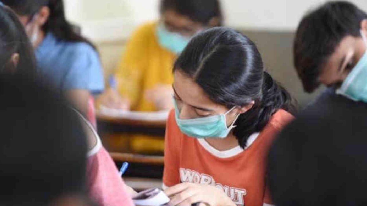 Estos estados suspenderán clases por brote de coronavirus en México