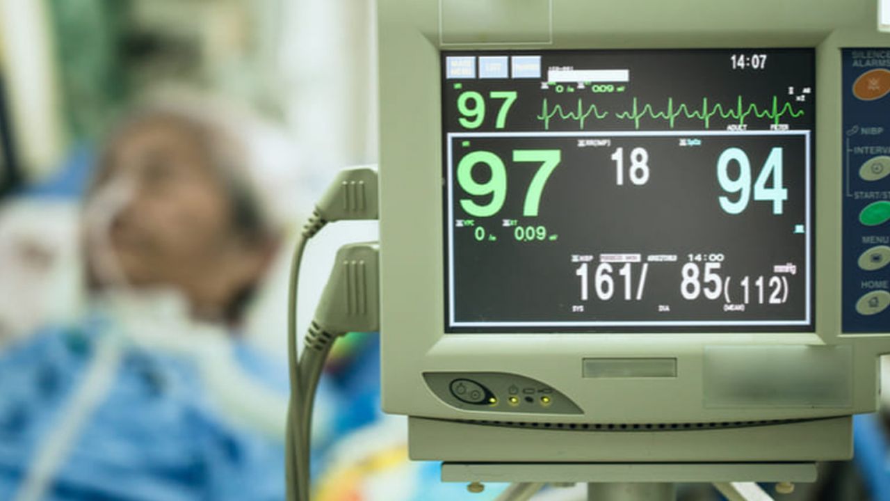 ¿Qué se siente tener coronavirus? Contagiados hablan de la enfermedad