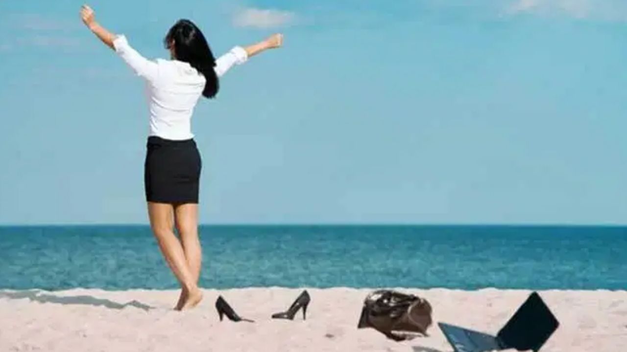 ¿Qué se celebra este 16 de marzo? La razón por la que este día es de asueto