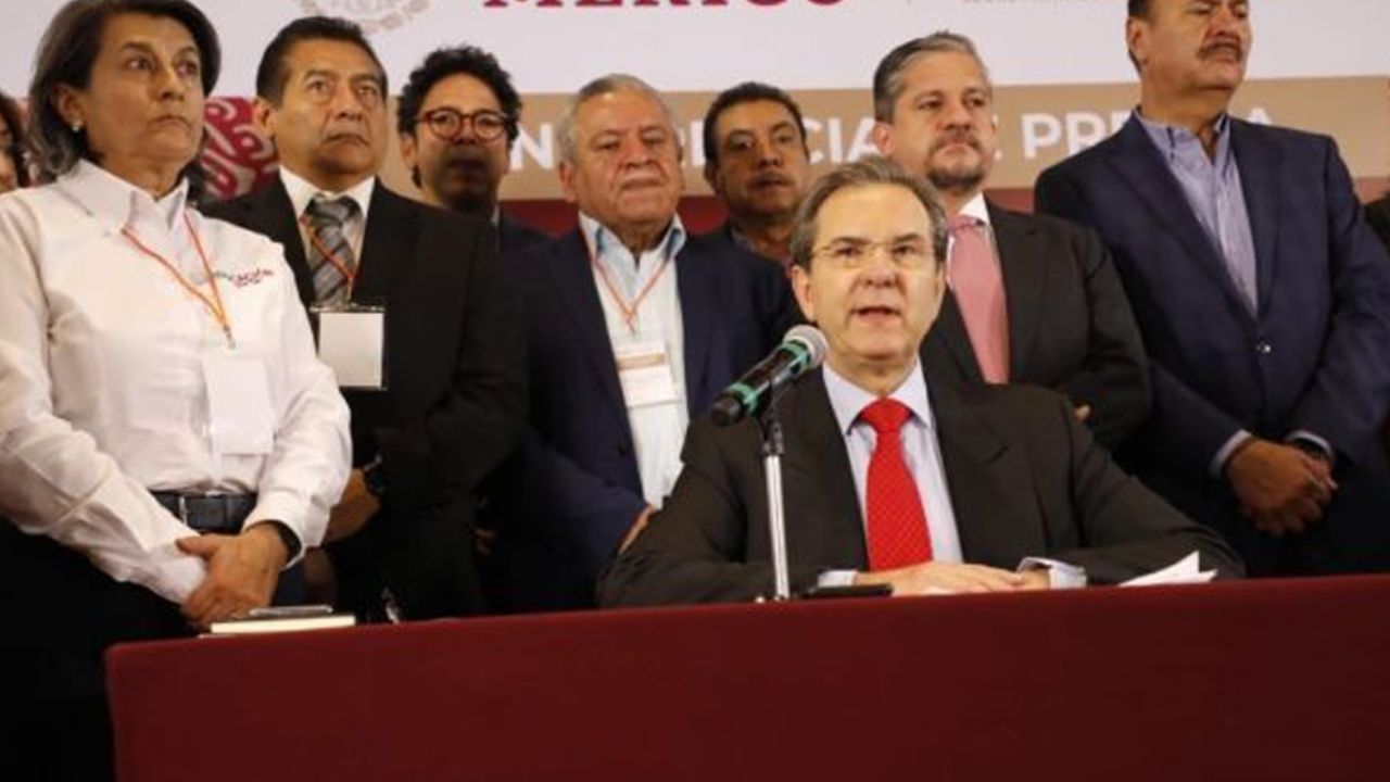 ¿Por qué serán 30 días de vacaciones de Semana Santa?