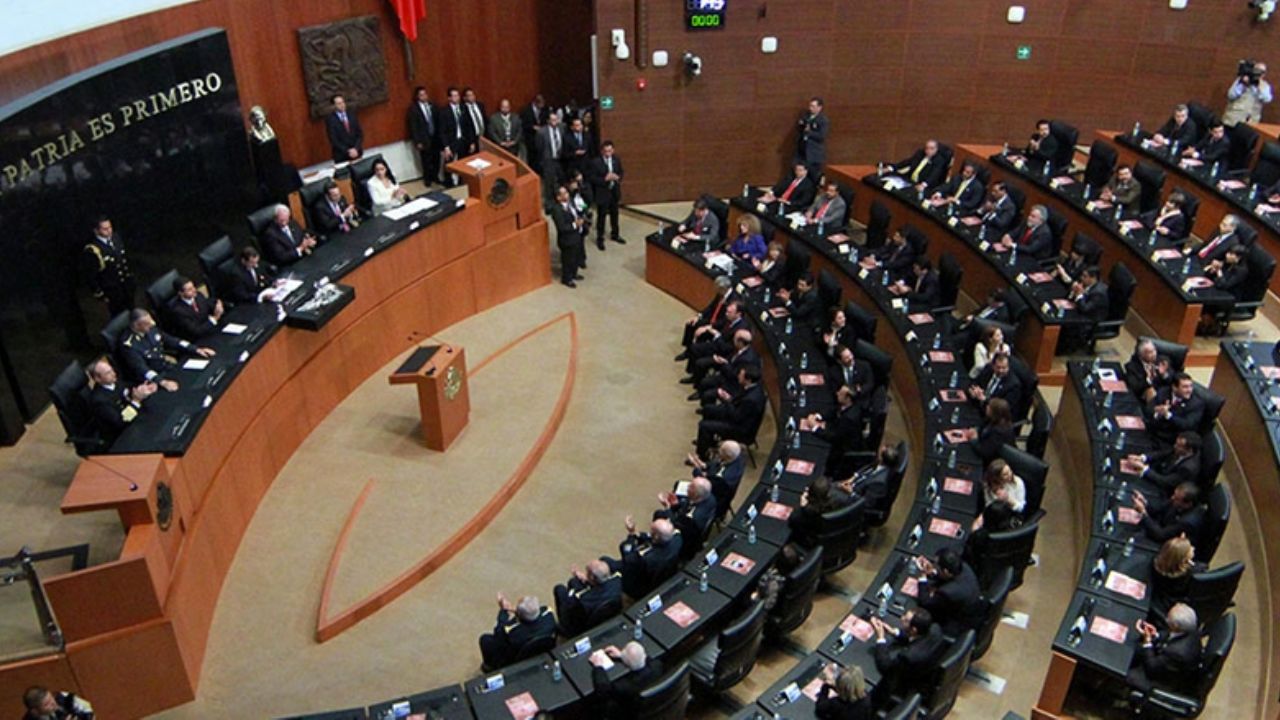 Partido del Trabajo propone capacitar a funcionarios en materia de género