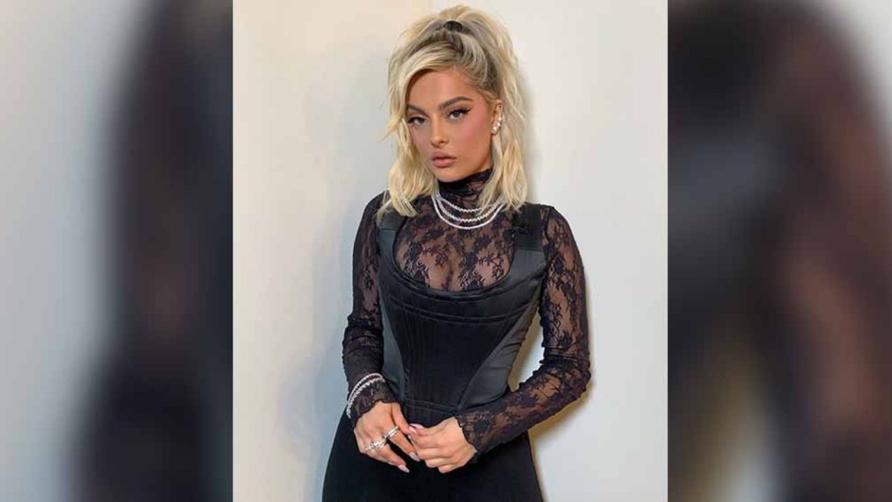 Famosa cantante sufre pérdida por coronavirus; urge a quedarse en casa