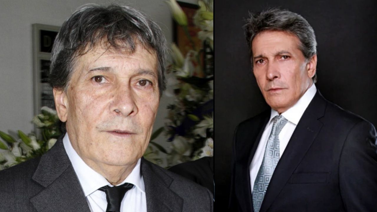 “¡Les importa un carajo el coronavirus!”: Actor de Televisa hace pedazos a México