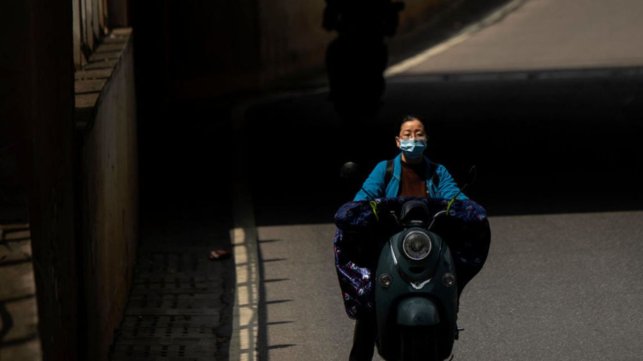 “Dos años podría durar pandemia de coronavirus”: Científicos alemanes