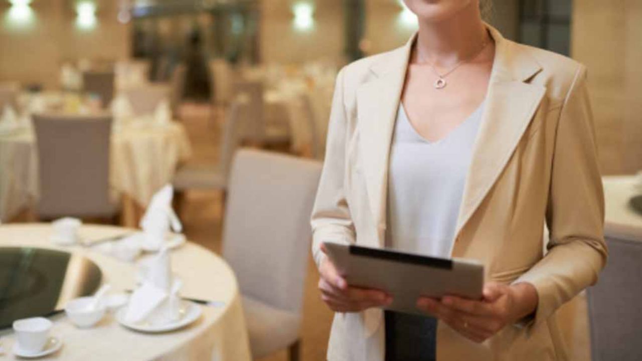 ¡Novia amenaza! Los que no vayan a su boda por coronavirus “morirán” para ella