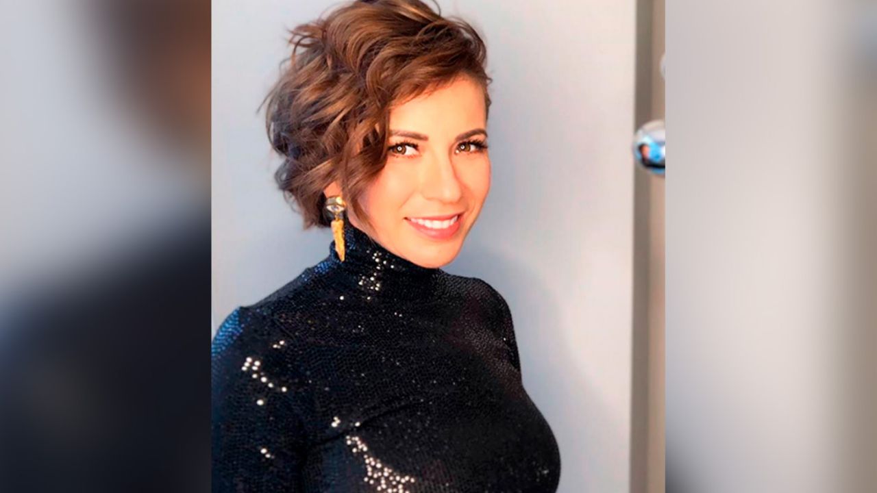 “No salía”: Así vivía Ingrid Coronado por críticas a divorcio de Fernando del Solar