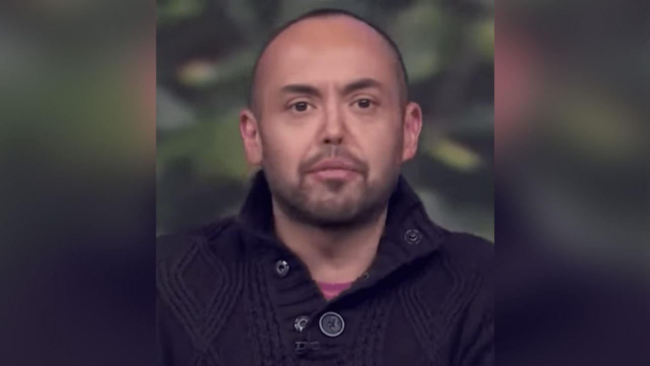“¿De cuál fumaste?”: ‘Hacen pedazos’ a Franco Clark por su teoría del Covid-19