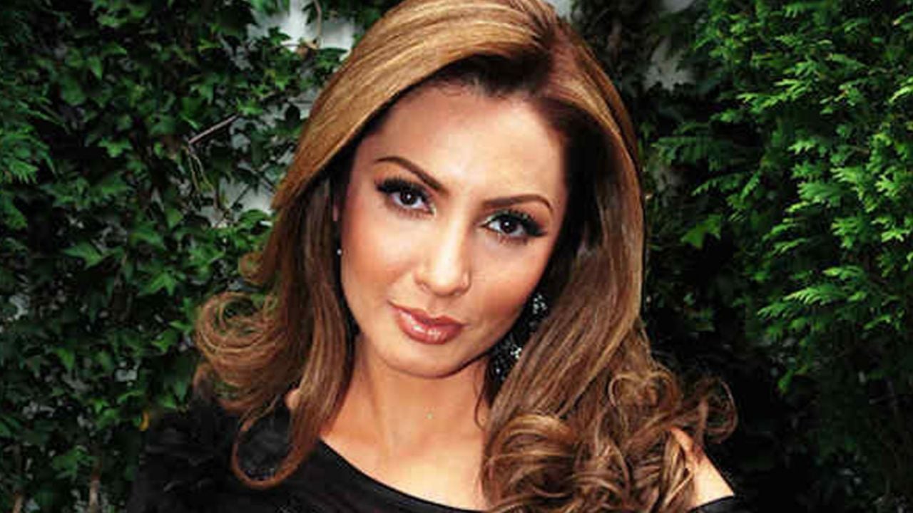 ¿Paty Navidad deja las redes sociales por críticas y ser tachada de ignorante?