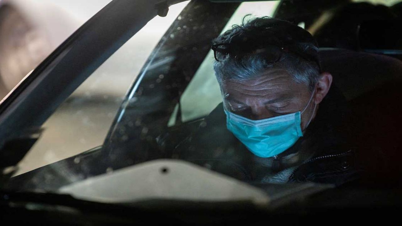 Nuevo León: Asciende a 14 el número de infectados por coronavirus