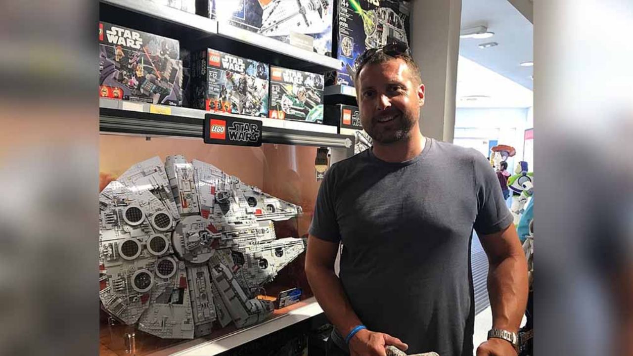 Reino Unido: Coronavirus cobra la vida del paciente más joven hasta ahora