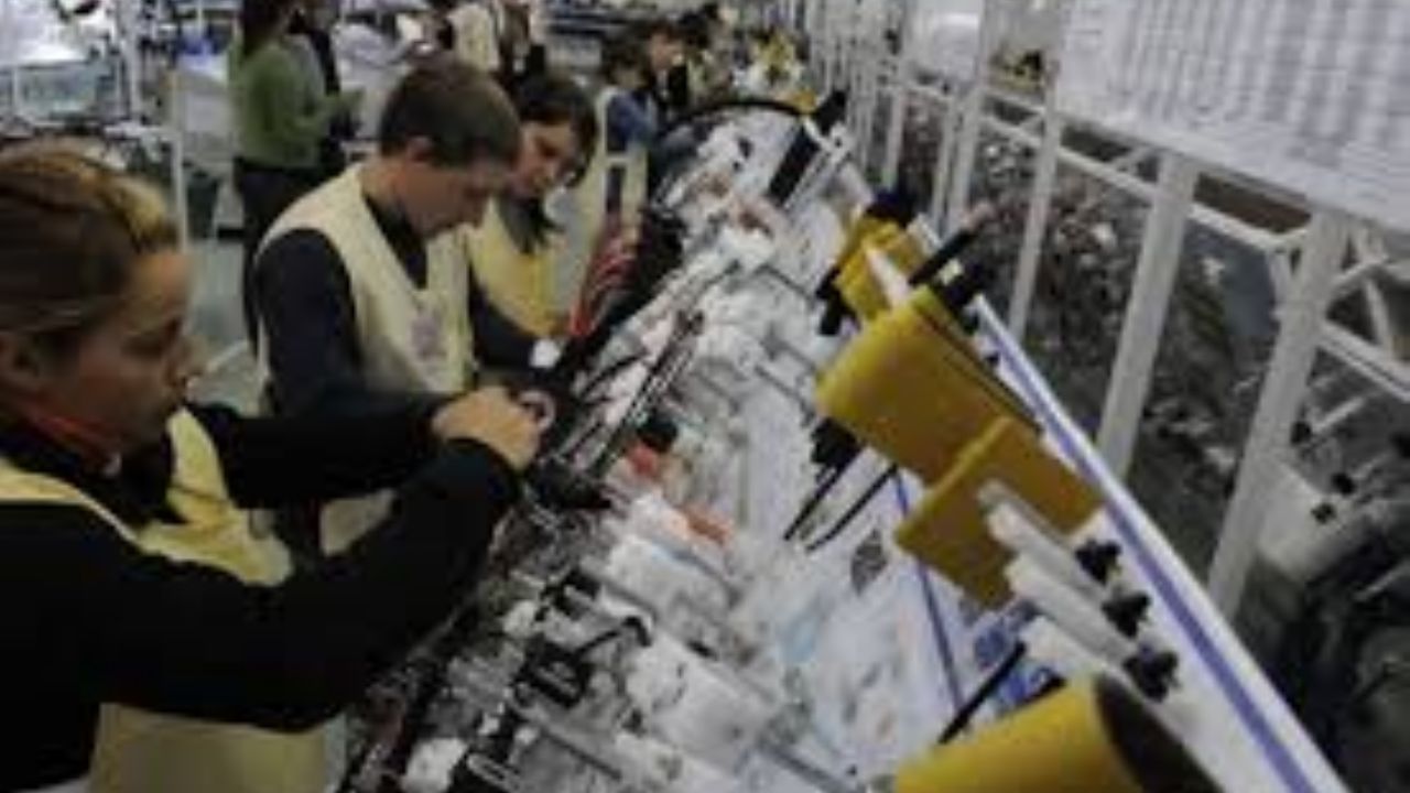 Coparmex Sonora pide a AMLO aplicación de estímulos fiscales