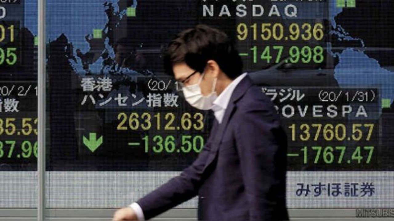 Economistas de Sonora afirman que se podría entrar a una recesión mundial