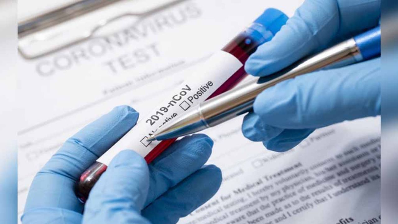 Coronavirus en EU: Cifra de muertos sube a 100; hay casos en los 50 estados