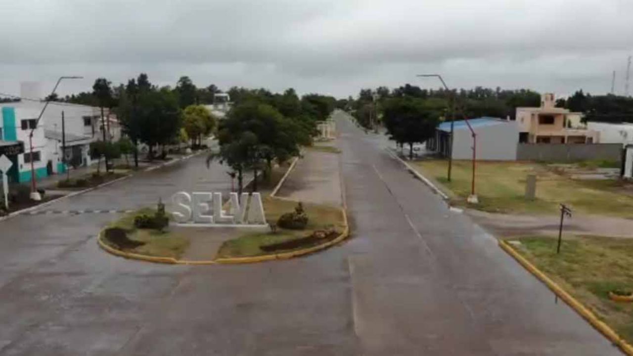 Infieles ponen a pueblo en cuarentena: Joven se involucra con mujer que tiene Covid-19