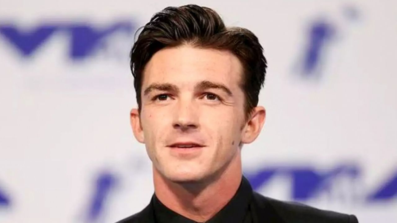 Tras cancelar en México, Drake Bell da “concierto de cuarentena” en Instagram