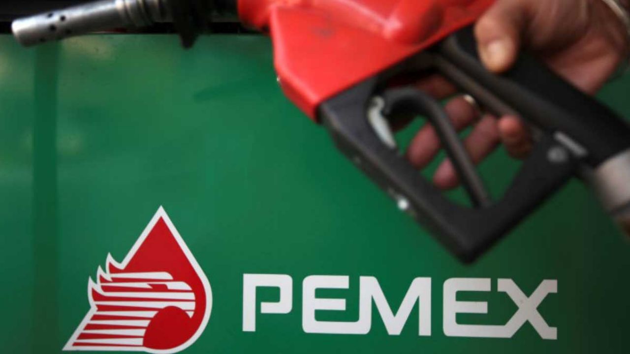 Precio de la gasolina en México hoy miércoles 18 de marzo del 2020