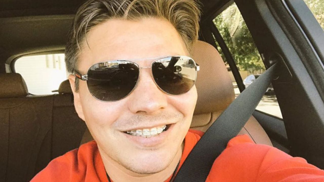 “Chinos cochinos”: ‘Travieso’ Arce hace comentario xenófobo sobre el Covid-19