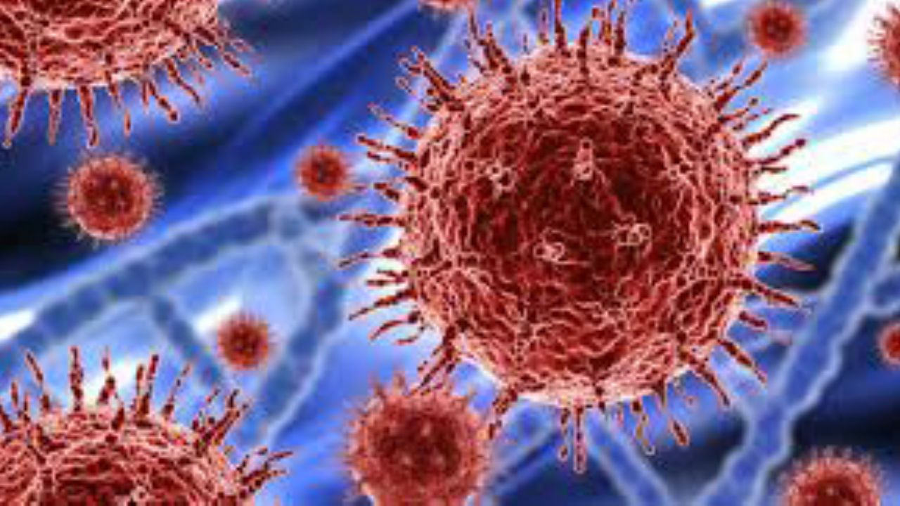 Veracruz registra dos casos más de coronavirus Covid-19; ya son 21