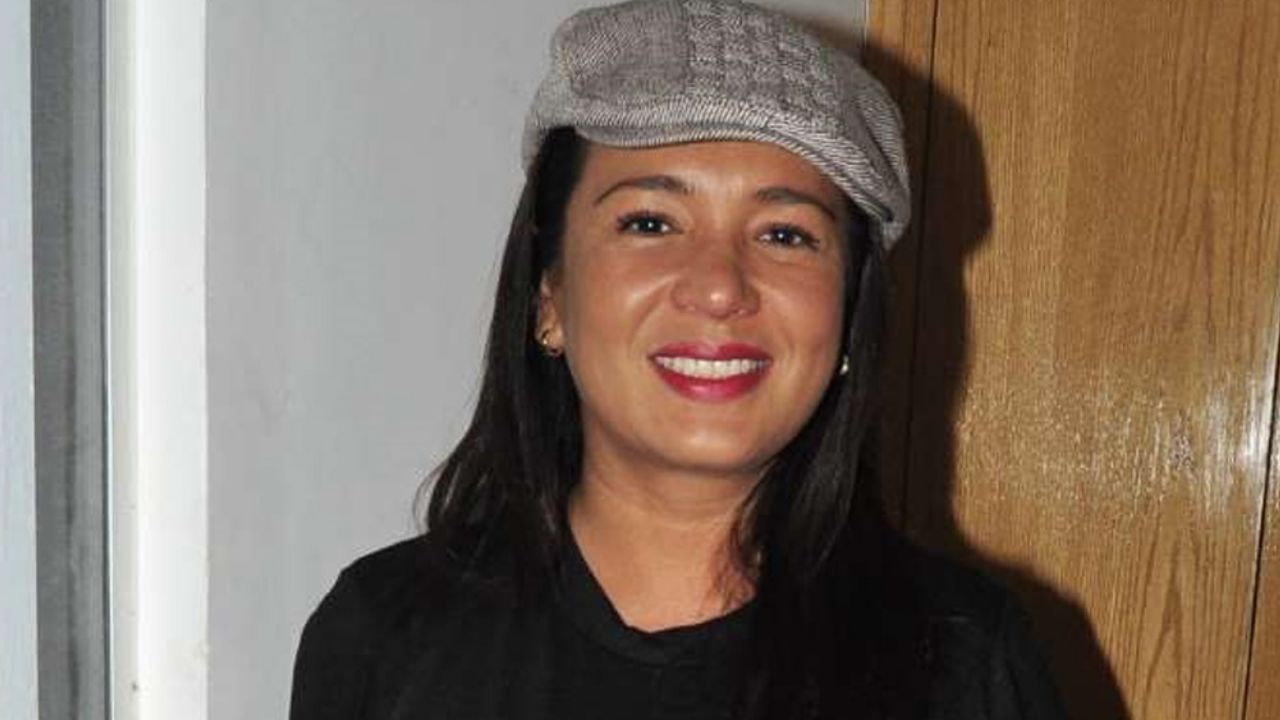 ¡Tiembla AMLO! Yolanda Andrade y Beatriz se reúnen como mejores amigas