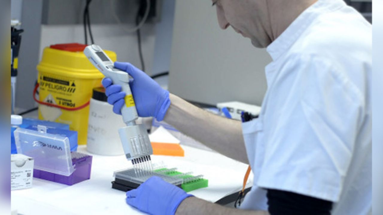 “El coronavirus que nació en China no es el mismo que el de España”: Científicos