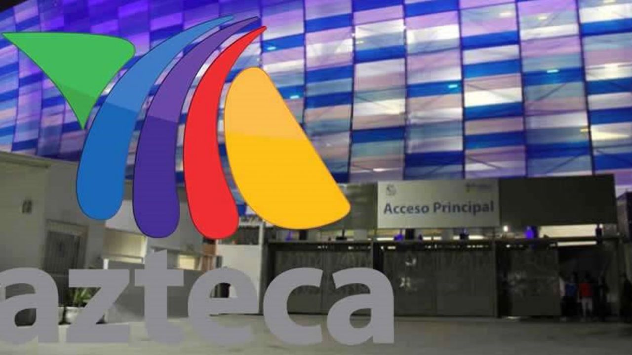 ¿Adiós ‘Venga la Alegría’? TV Azteca eliminará programa por humillante rating