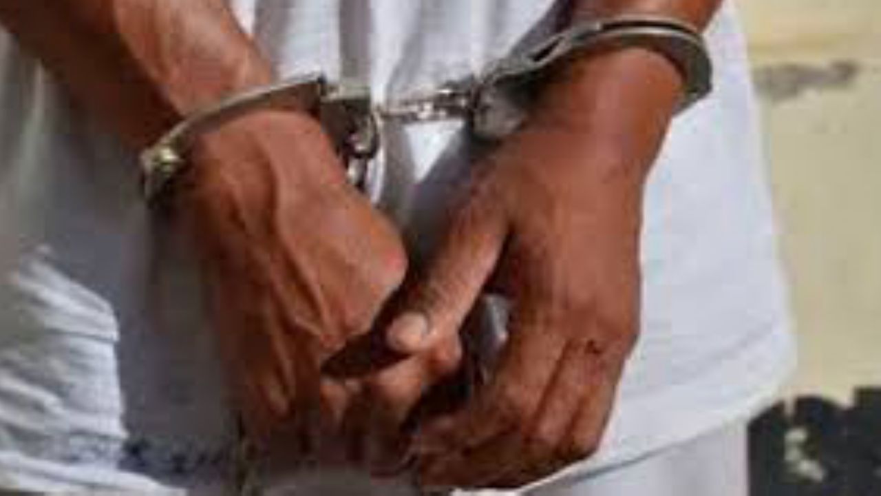 Sentencian a hombre que abusó de su hija para castigarla por tener novio
