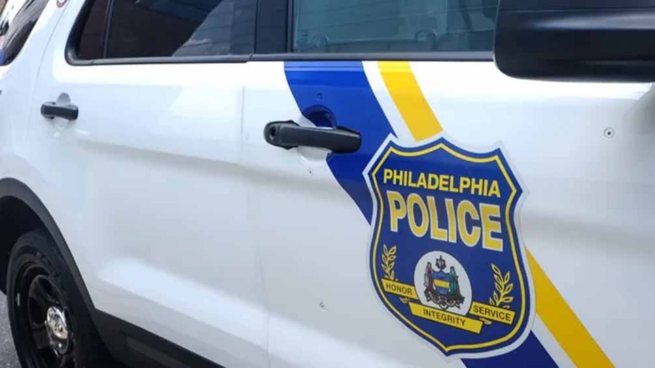Coronavirus libera a criminales: Policía de Filadelfia no podrá realizar arrestos