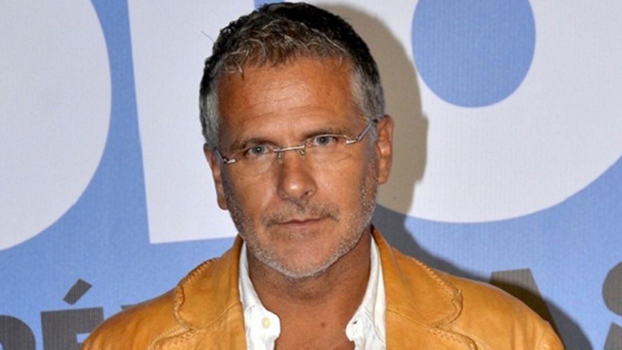 “Me va a desaparecer”: Acusan a exgalán de TV Azteca por violación y amenazas