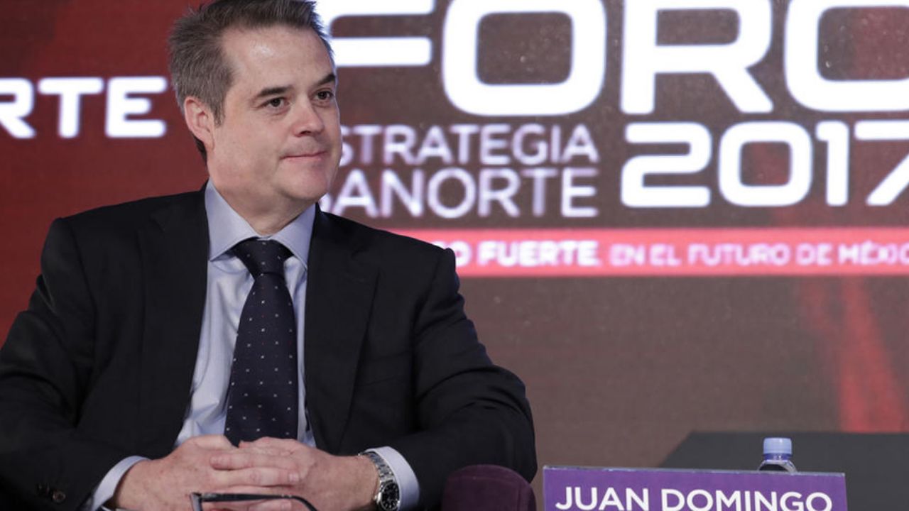 Director general de José Cuervo es diagnosticado con coronavirus