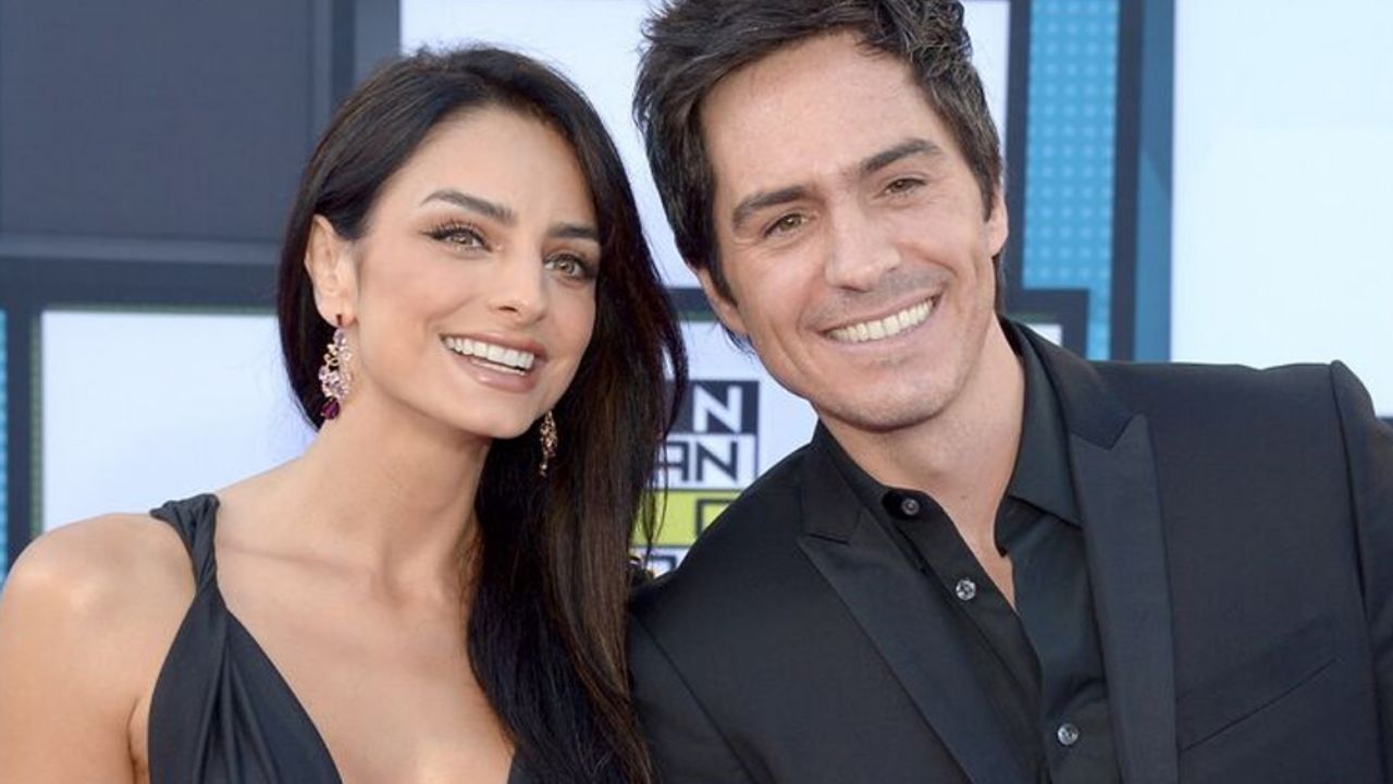 ¡Pleito! Elenco de ‘Hoy’ hace pedazos a Aislinn Derbez y Ochmann y Legarreta explota