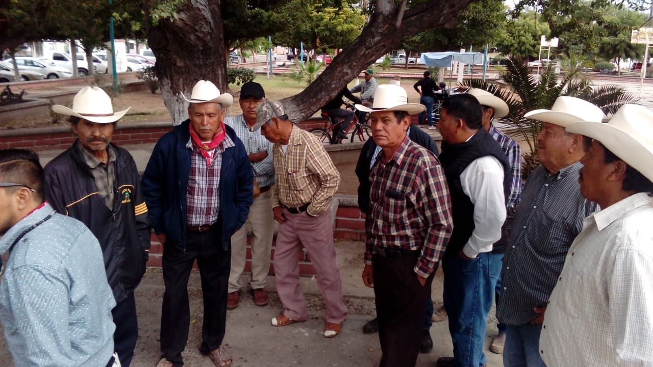 En Huatabampo sí se realizarán los Contis pero reestringidos al público