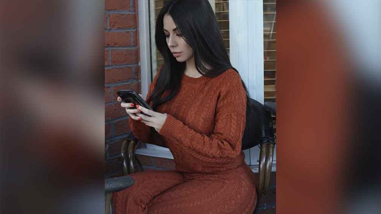 Debido al coronavirus, Jimena Sánchez se despide de Fox Sports