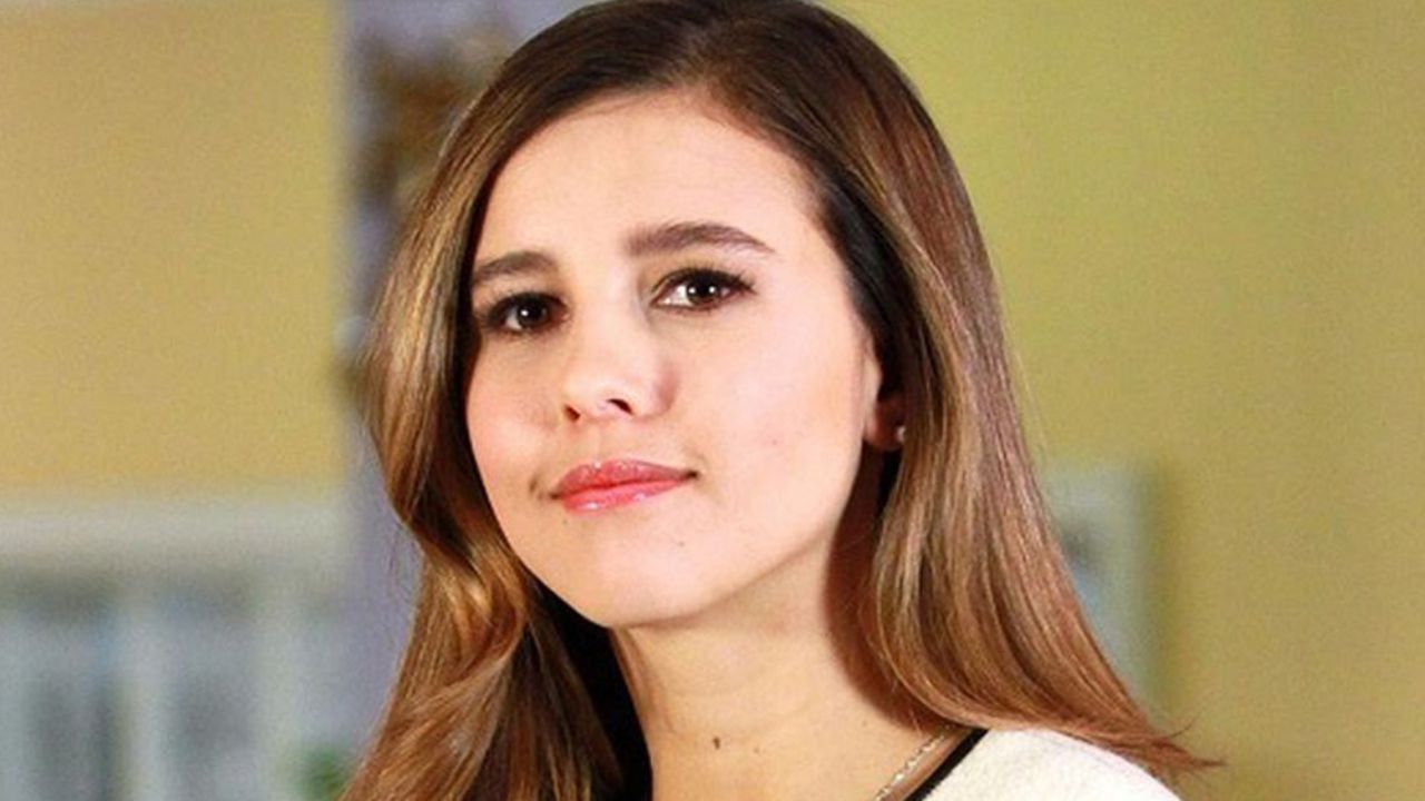 ¿Tragedia en Televisa? Con lágrimas en los ojos, famosa actriz revela que se encuentra destrozada