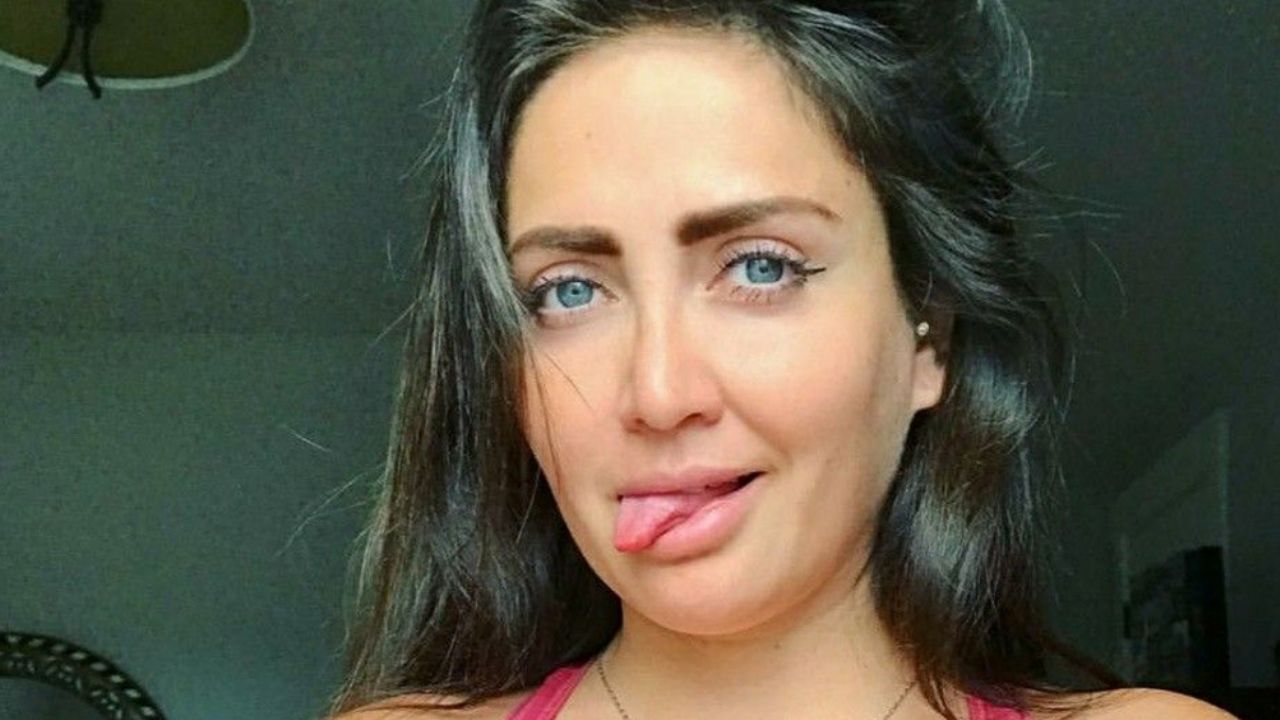 ¡Pleito en Telemundo! Celia Lora envía amenazante mensaje a integrante de ‘La casa de los famosos’