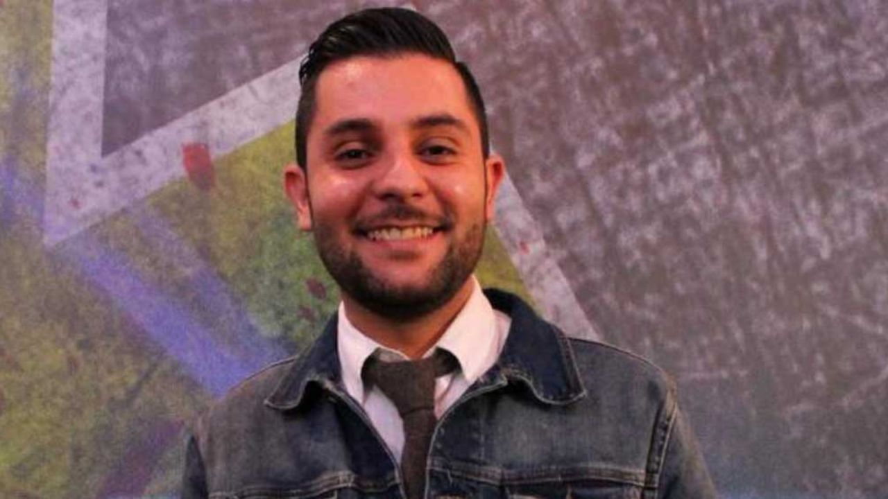 Conductor se burla de Flor Rubio en ‘Venga La Alegría’: “No me corras como a Quirarte”