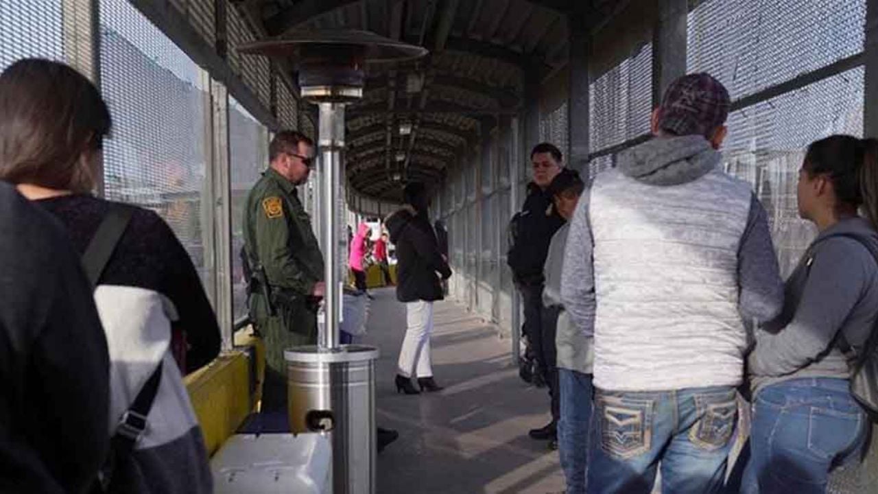 Coronavirus en México: Ya son 118 los casos; aumentan 25 en 24 horas