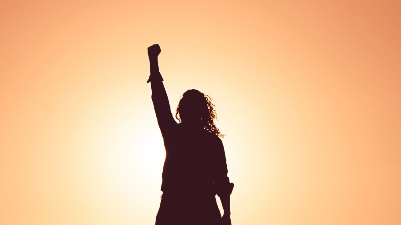 Efemérides de este 19 de marzo: ¿Qué pasó un día cómo hoy?