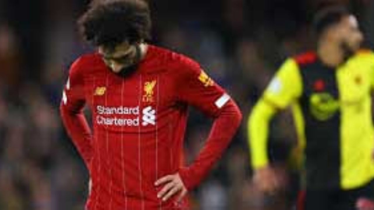 Premier League extiende la suspensión para enfrentar al coronavirus