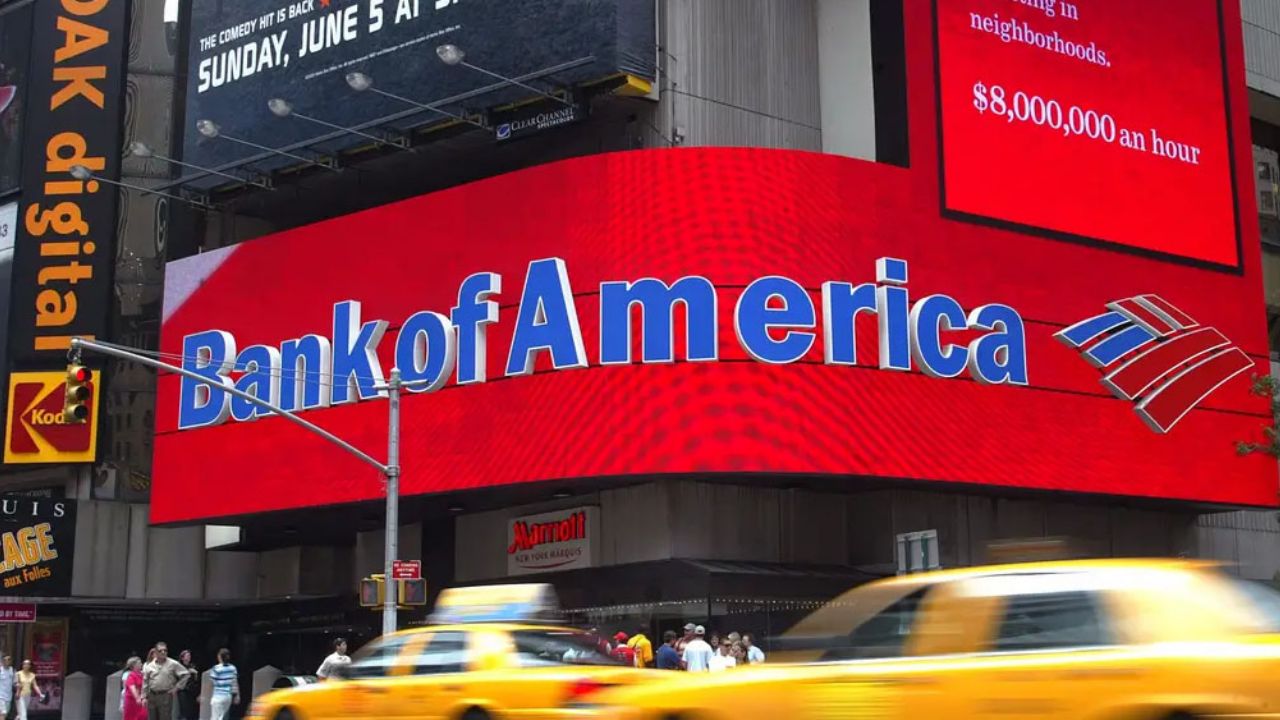 “EU está en recesión por Covid-19, la economía colapsará”: Bank of America