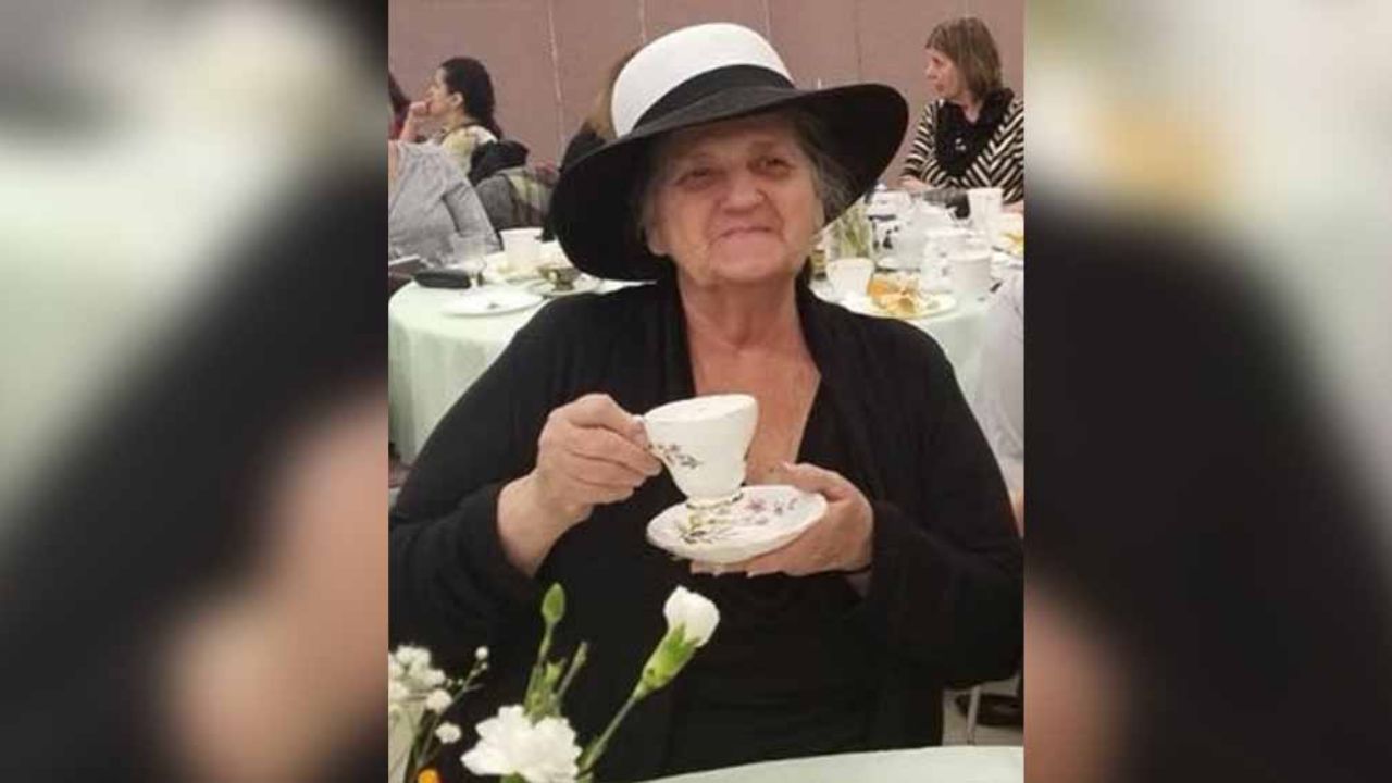 Coronavirus ‘golpea’ a familia de NJ: 3 han muerto y 4 siguen hospitalizados