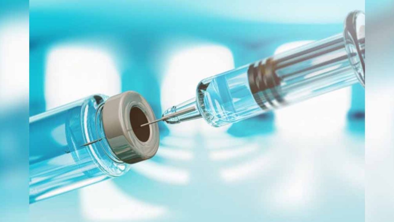 Primer británico con Covid-19, sometido a pruebas y medicinas para hallar cura