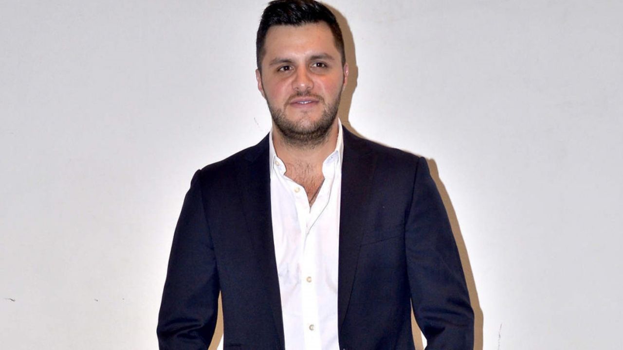 Golpe para ‘Hoy’: Piden a conductor que abandone el programa por esta razón