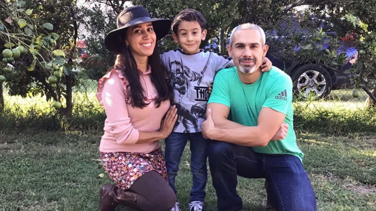 ¡Escándalo en Televisa! Viuda de actor los acusa de no pagar indemnización