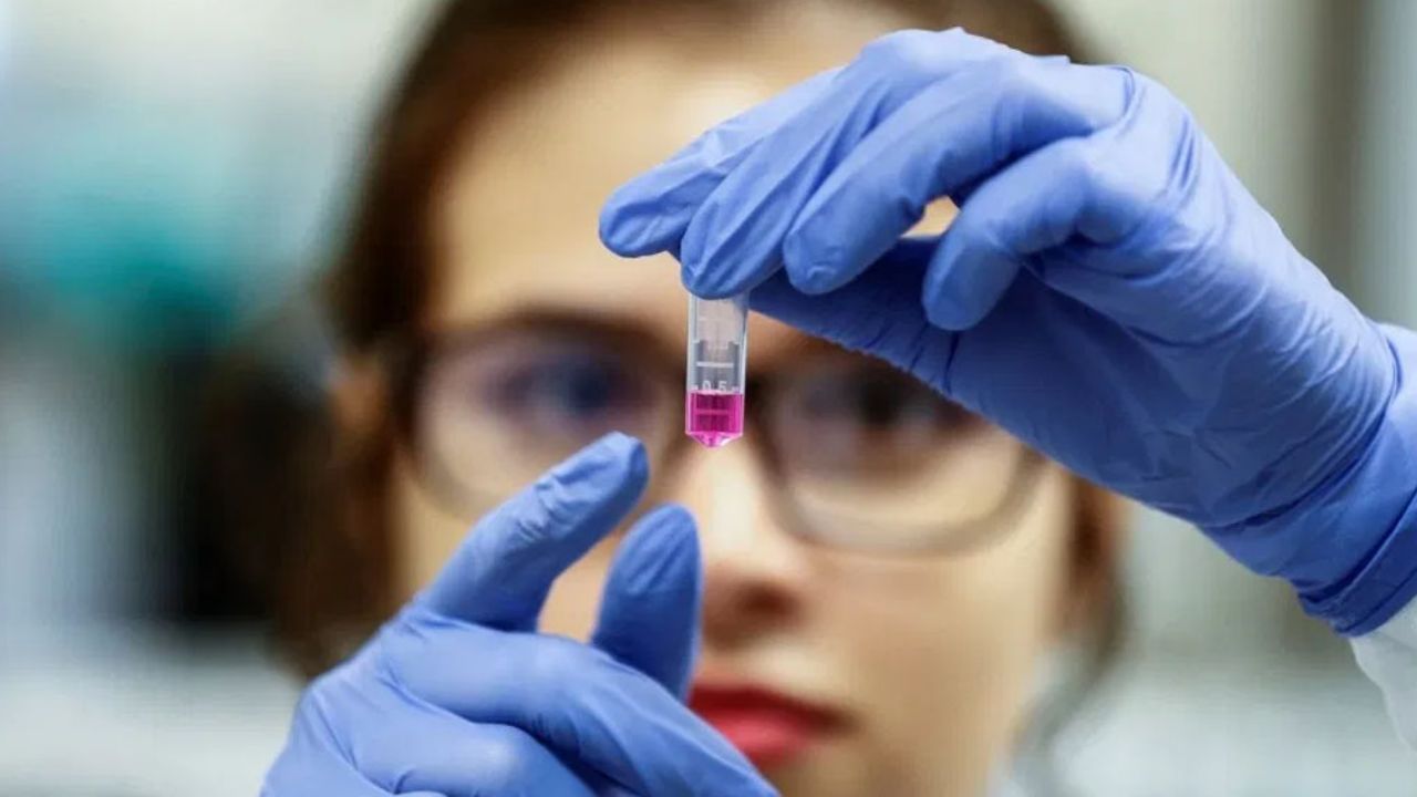 Laboratorio reporta que SSA le prohíbe hacer pruebas para detectar Covid-19