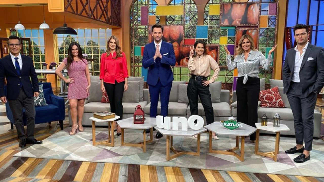 ¿Coronavirus en ‘Venga la Alegría’? El elenco estaría infectado por esta razón