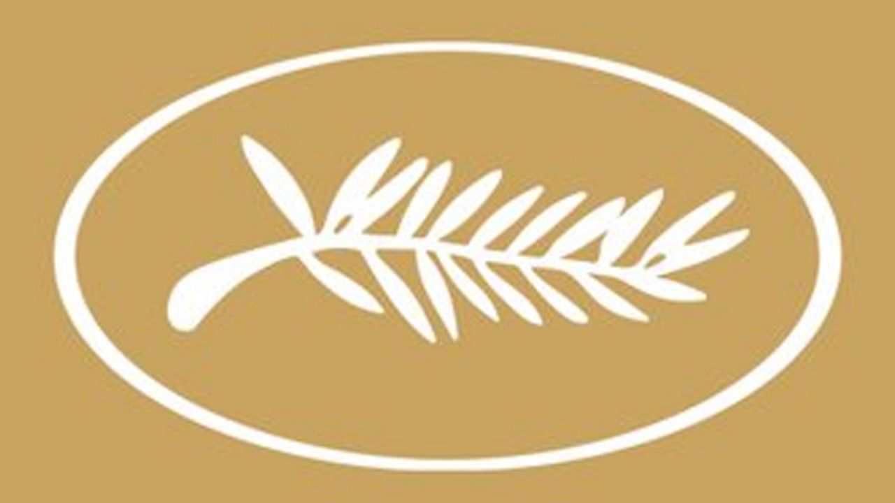 Festival de Cannes cambiará de fechas para prevenir contagios de coronavirus