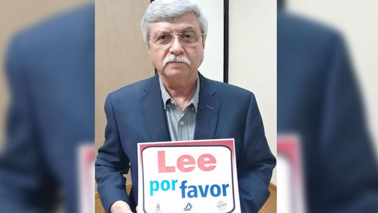 Sinaloa confirma tercer caso de coronavirus; una mujer que viajó a EU