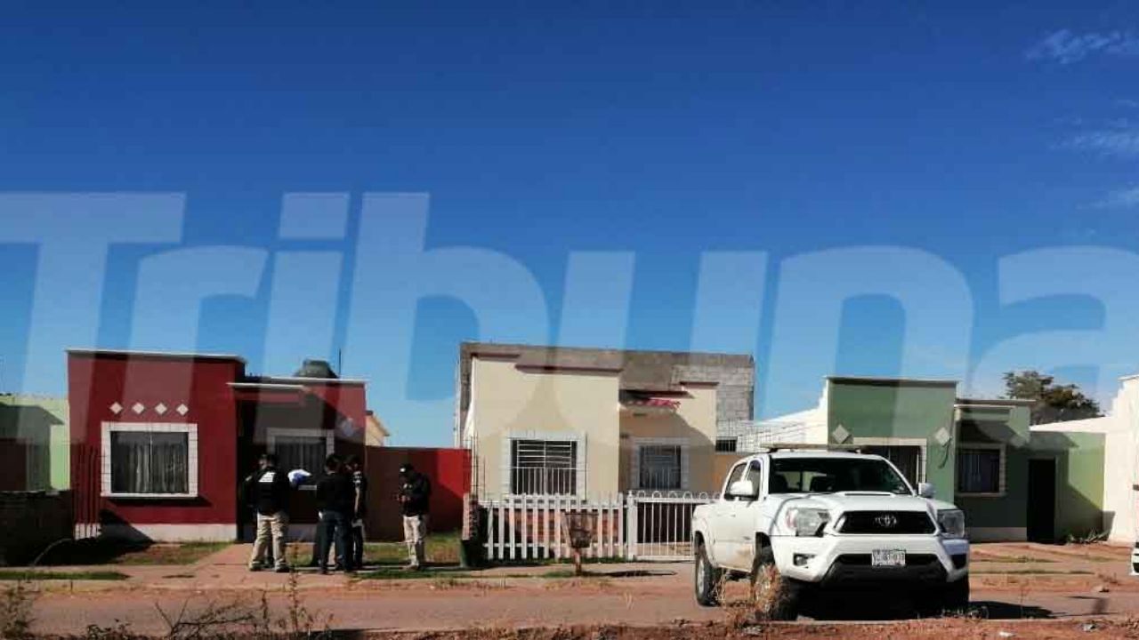 Con un balazo en la espalda, hombre sale con vida de una agresión armada