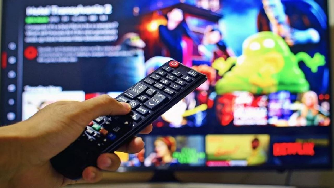Netflix, perjudicado por Covid-19 y toma medidas que afectan a clientes europeos