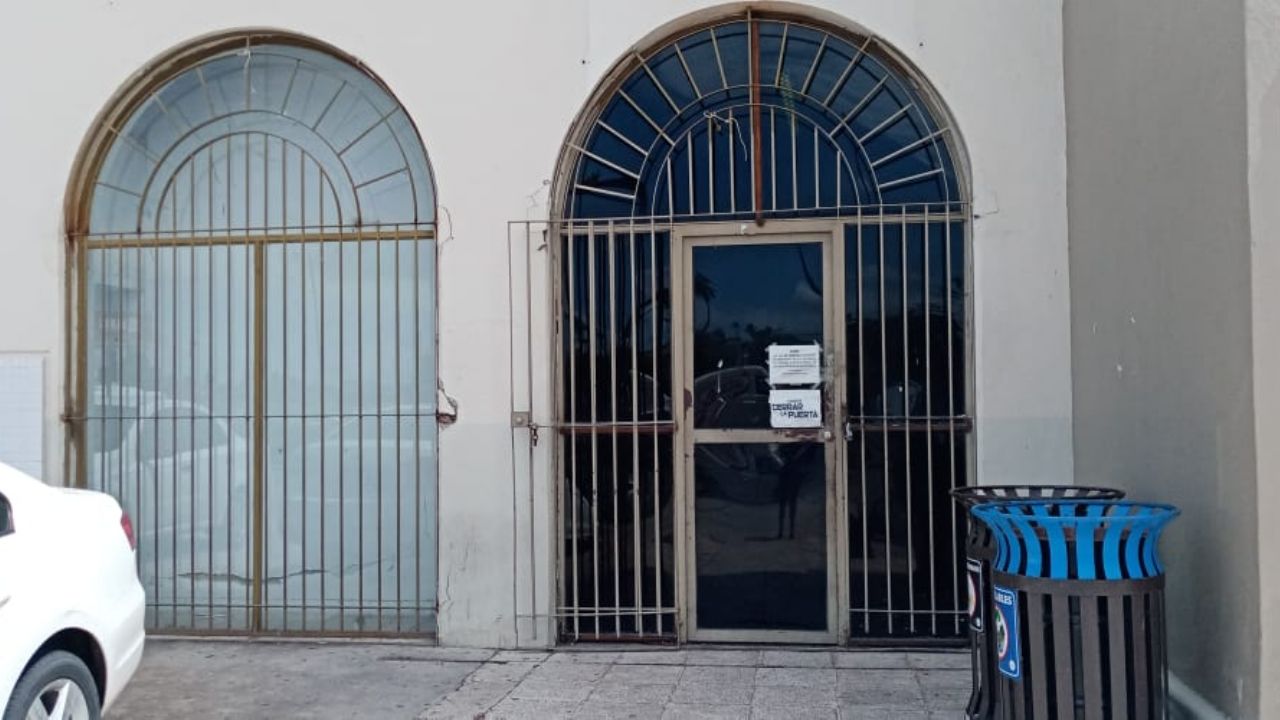 Steus solicita 16 por ciento de aumento integral a la Universidad de Sonora